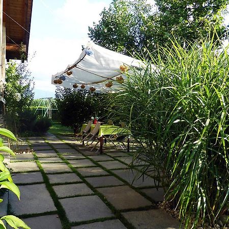 كونيو Bed And Breakfast Gea المظهر الخارجي الصورة