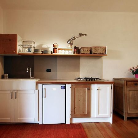 كونيو Bed And Breakfast Gea المظهر الخارجي الصورة