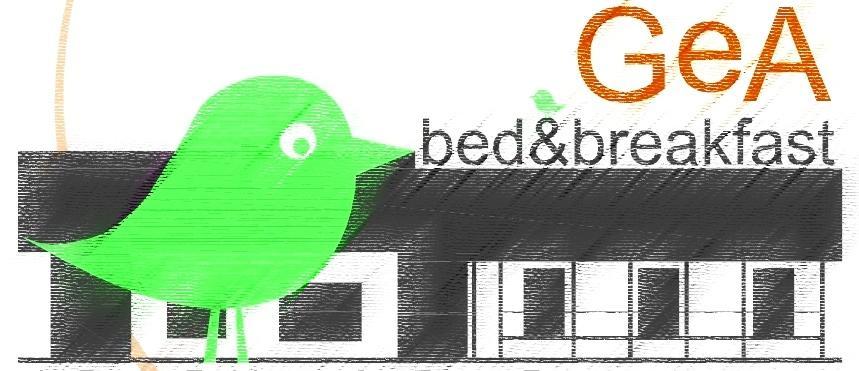 كونيو Bed And Breakfast Gea المظهر الخارجي الصورة
