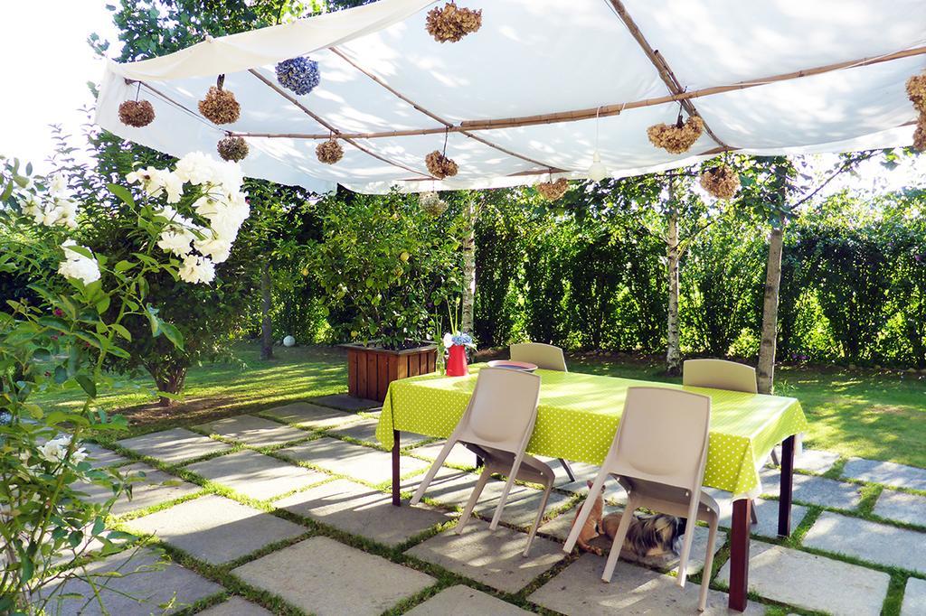 كونيو Bed And Breakfast Gea المظهر الخارجي الصورة