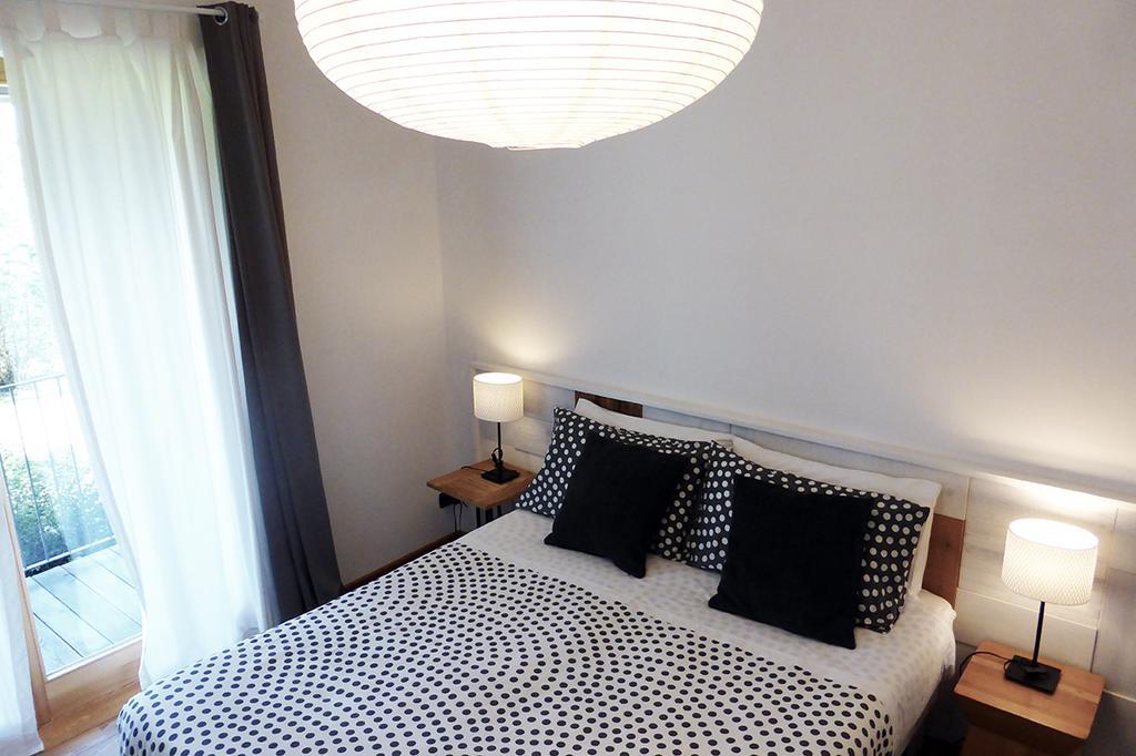 كونيو Bed And Breakfast Gea المظهر الخارجي الصورة