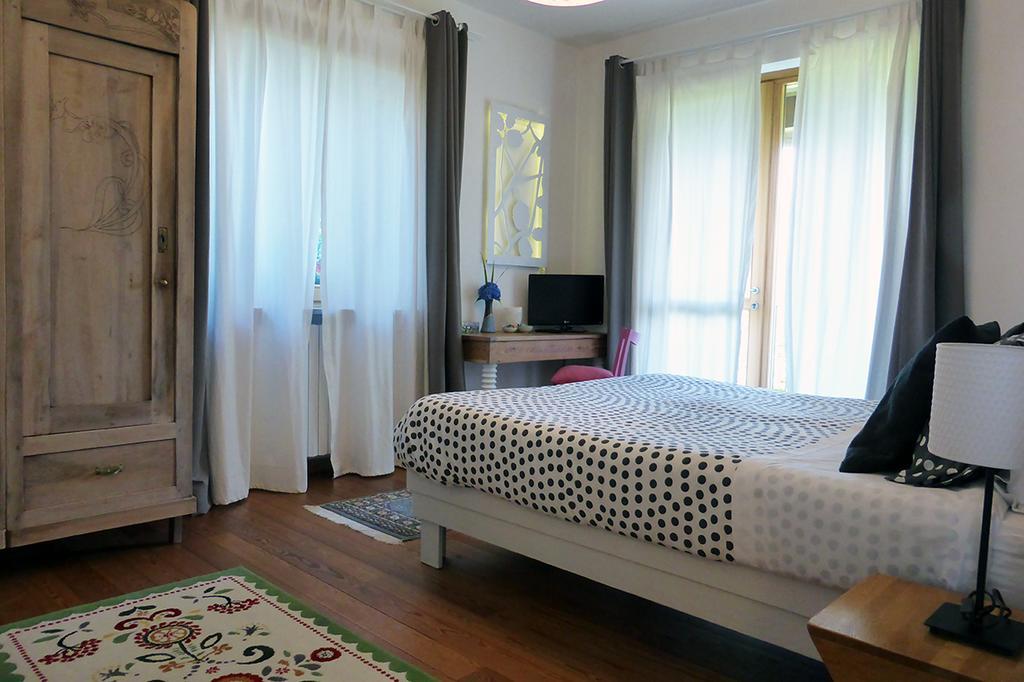 كونيو Bed And Breakfast Gea المظهر الخارجي الصورة