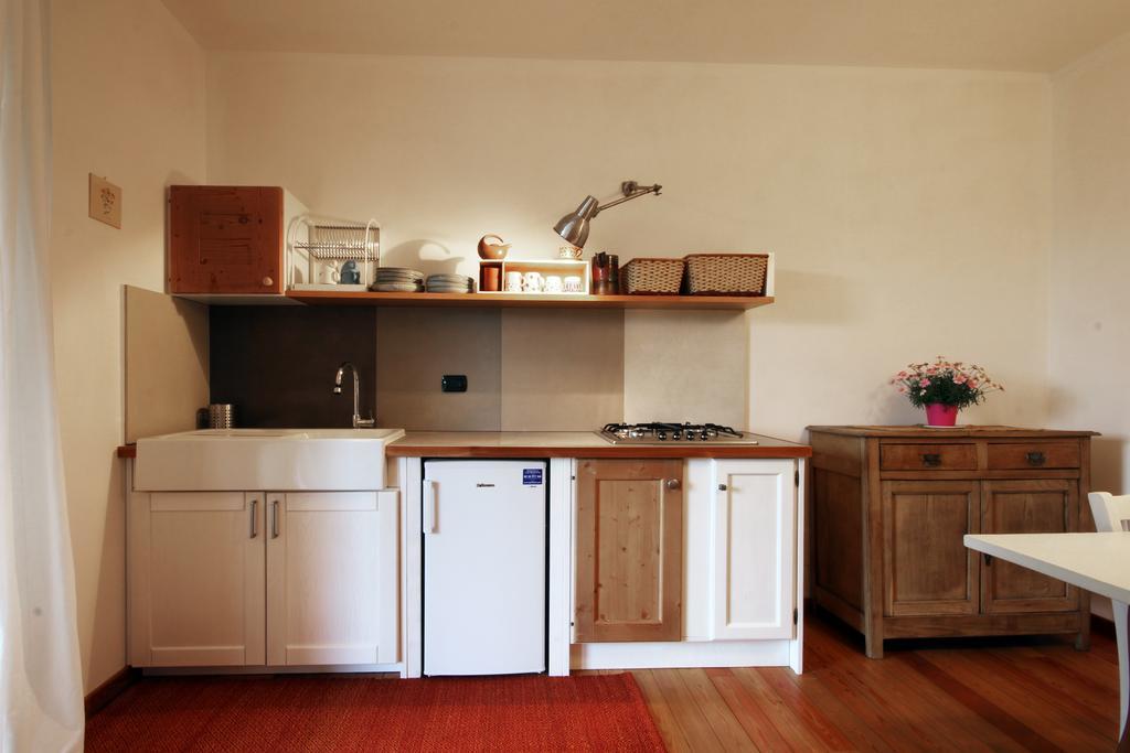 كونيو Bed And Breakfast Gea المظهر الخارجي الصورة