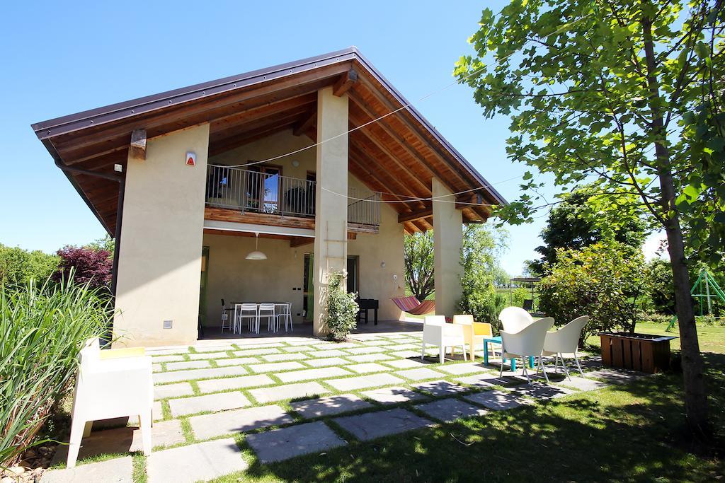 كونيو Bed And Breakfast Gea المظهر الخارجي الصورة