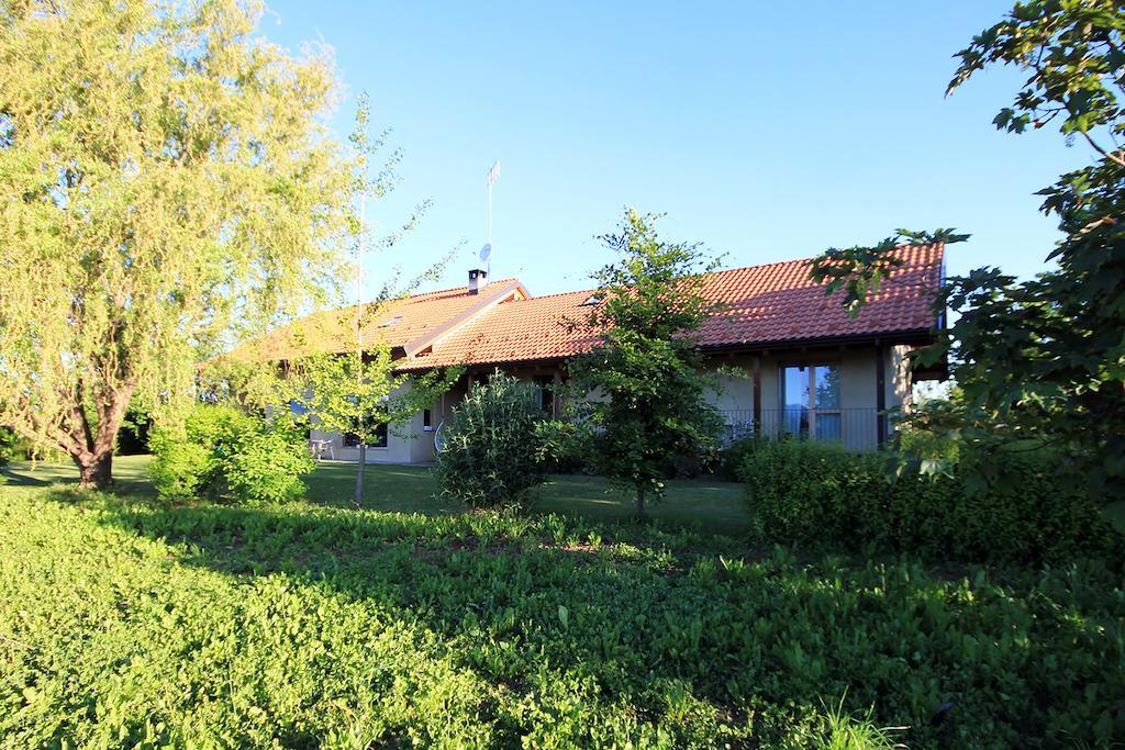 كونيو Bed And Breakfast Gea المظهر الخارجي الصورة