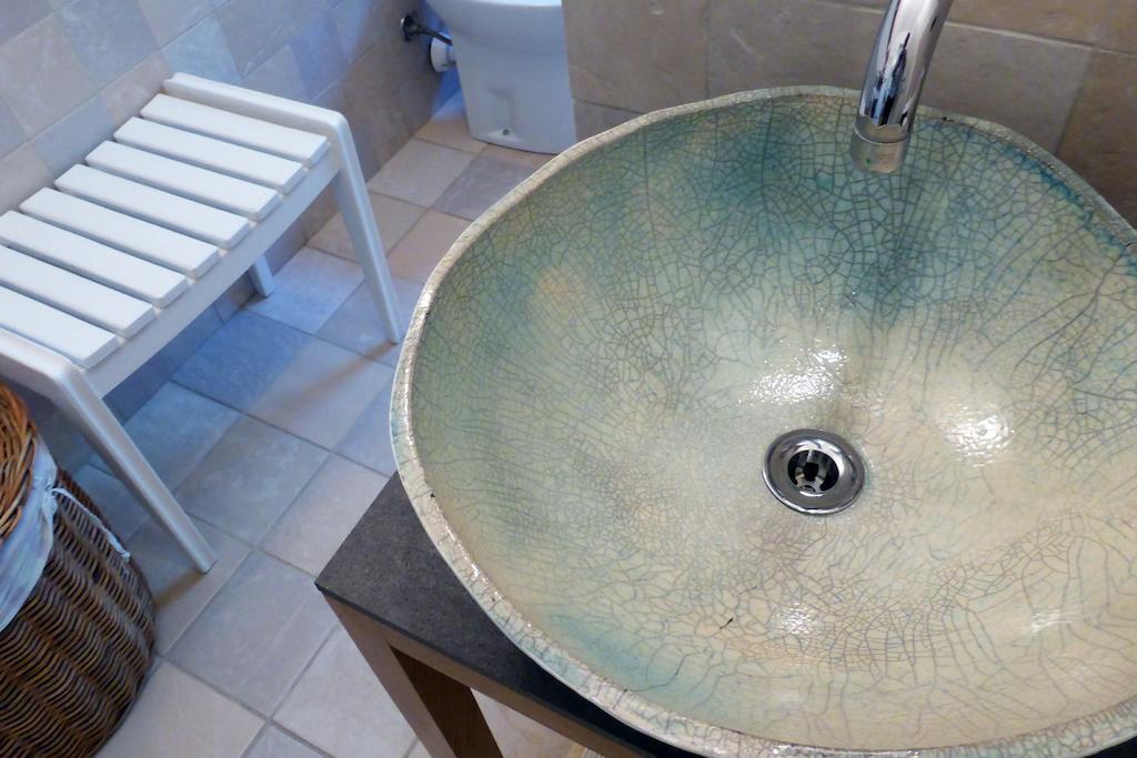 كونيو Bed And Breakfast Gea المظهر الخارجي الصورة