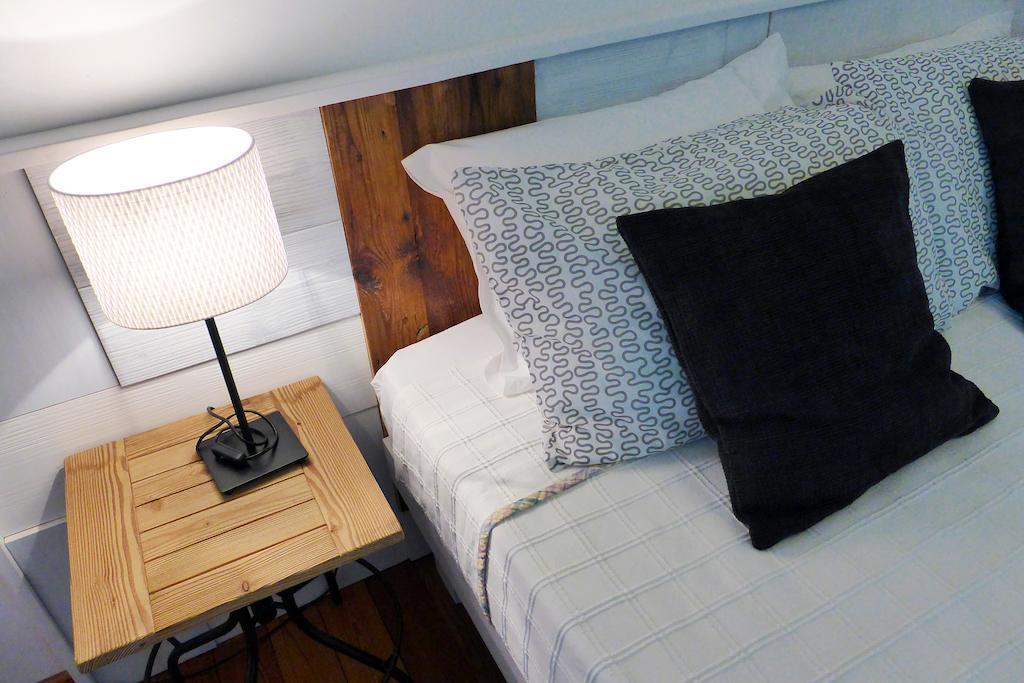كونيو Bed And Breakfast Gea المظهر الخارجي الصورة