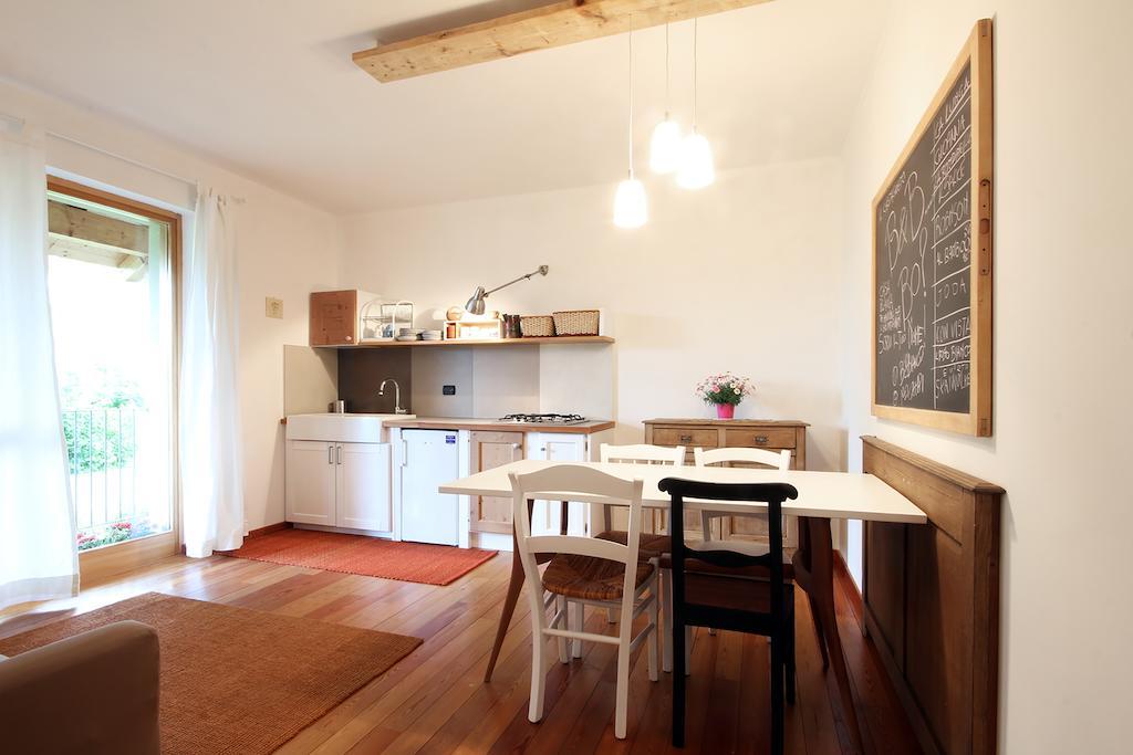 كونيو Bed And Breakfast Gea المظهر الخارجي الصورة