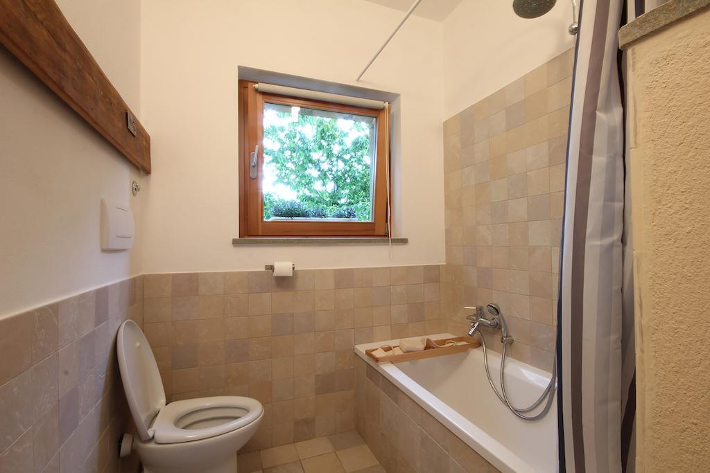 كونيو Bed And Breakfast Gea المظهر الخارجي الصورة