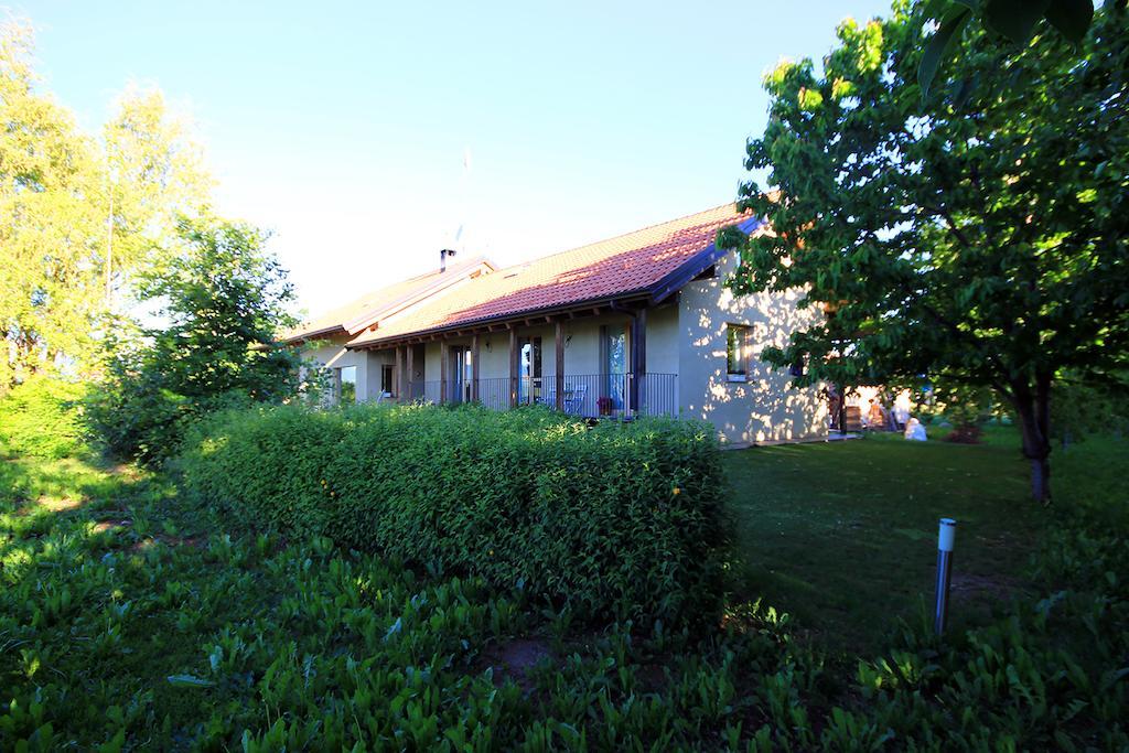 كونيو Bed And Breakfast Gea المظهر الخارجي الصورة