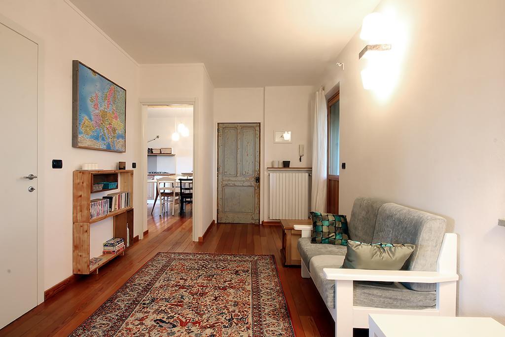 كونيو Bed And Breakfast Gea المظهر الخارجي الصورة