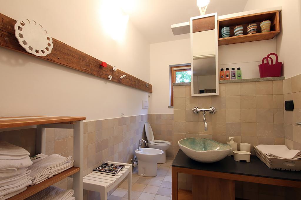 كونيو Bed And Breakfast Gea المظهر الخارجي الصورة