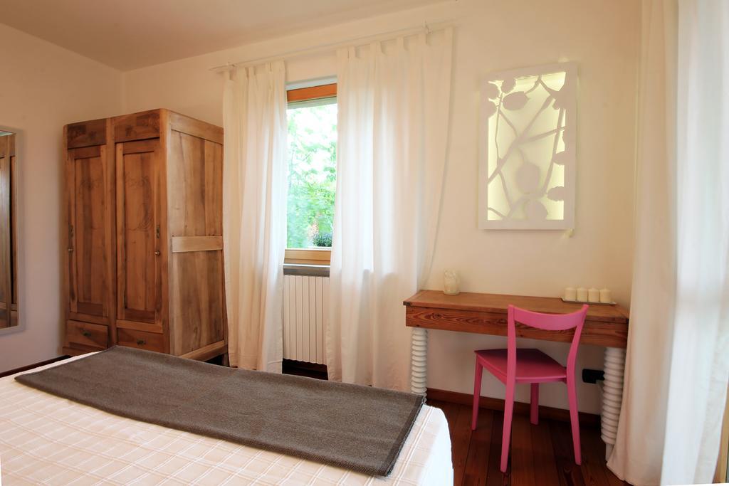 كونيو Bed And Breakfast Gea المظهر الخارجي الصورة